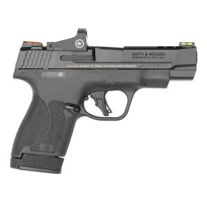 https3a2f2fmedia.chattanoogashooting.com2fimages2fproduct2fsw132532fsw132531 1.jpg