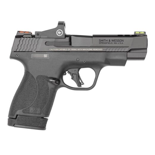 https3a2f2fmedia.chattanoogashooting.com2fimages2fproduct2fsw132532fsw132531 1.jpg