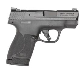 https3a2f2fmedia.chattanoogashooting.com2fimages2fproduct2fsw135592fsw135363 1.jpg
