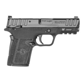 https3a2f2fmedia.chattanoogashooting.com2fimages2fproduct2fsw137322fsw13732 1.jpg