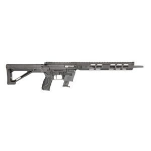 https3a2f2fmedia.chattanoogashooting.com2fimages2fproduct2fsw139772fsw13977 1.jpg