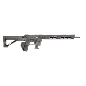 https3a2f2fmedia.chattanoogashooting.com2fimages2fproduct2fsw139782fsw13978.jpg