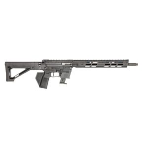 https3a2f2fmedia.chattanoogashooting.com2fimages2fproduct2fsw139782fsw13978.jpg