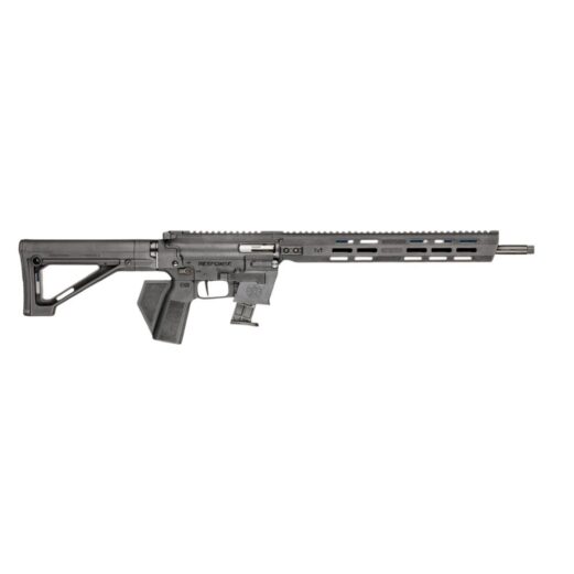https3a2f2fmedia.chattanoogashooting.com2fimages2fproduct2fsw139782fsw13978.jpg