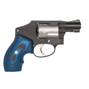 https3a2f2fmedia.chattanoogashooting.com2fimages2fproduct2fsw142832fsw14283 1.jpg