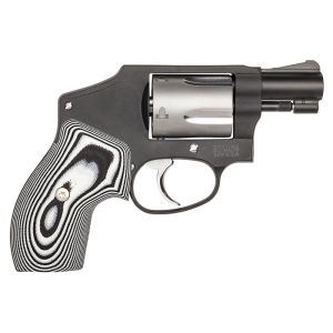 https3a2f2fmedia.chattanoogashooting.com2fimages2fproduct2fsw143482fsw14348 2.jpg