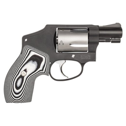 https3a2f2fmedia.chattanoogashooting.com2fimages2fproduct2fsw143482fsw14348 2.jpg