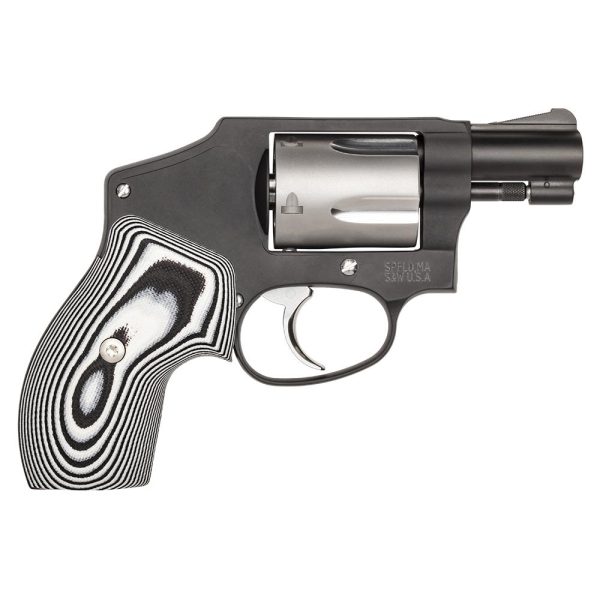 https3a2f2fmedia.chattanoogashooting.com2fimages2fproduct2fsw143482fsw14348 2.jpg