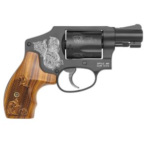https3a2f2fmedia.chattanoogashooting.com2fimages2fproduct2fsw1507852fsw150785 1.jpg