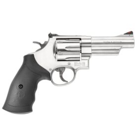 https3a2f2fmedia.chattanoogashooting.com2fimages2fproduct2fsw1636032fsw163603 1.jpg