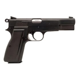 https3a2f2fmedia.chattanoogashooting.com2fimages2fproduct2ftfa14blk2ftfa14blk 1.jpg