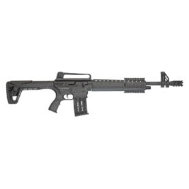 https3a2f2fmedia.chattanoogashooting.com2fimages2fproduct2ftftaclc2ftftaclc.jpg