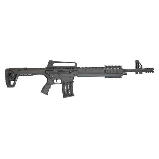 https3a2f2fmedia.chattanoogashooting.com2fimages2fproduct2ftftaclc2ftftaclc.jpg
