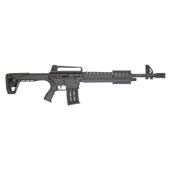 https3a2f2fmedia.chattanoogashooting.com2fimages2fproduct2ftftaclc2ftftaclc.jpg