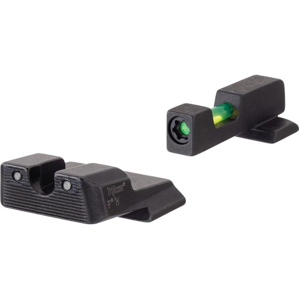 https3a2f2fmedia.chattanoogashooting.com2fimages2fproduct2ftr6011082ftr601108.jpg