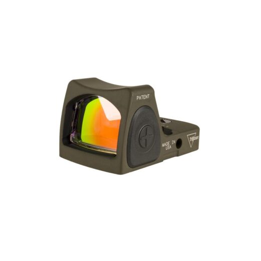 https3a2f2fmedia.chattanoogashooting.com2fimages2fproduct2ftr7006952ftr700695 1.jpg