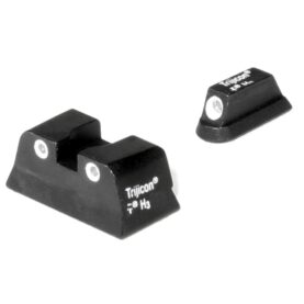 https3a2f2fmedia.chattanoogashooting.com2fimages2fproduct2ftrcz022ftrcz02 1.jpg
