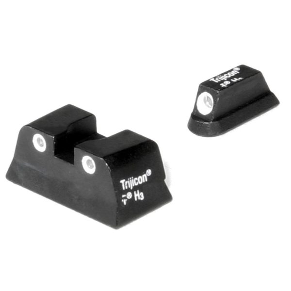 https3a2f2fmedia.chattanoogashooting.com2fimages2fproduct2ftrcz022ftrcz02 1.jpg