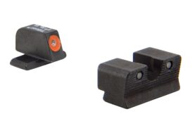 https3a2f2fmedia.chattanoogashooting.com2fimages2fproduct2ftrsp602c6008762ftrsp602c600876.jpg
