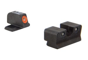 https3a2f2fmedia.chattanoogashooting.com2fimages2fproduct2ftrsp602c6008762ftrsp602c600876.jpg