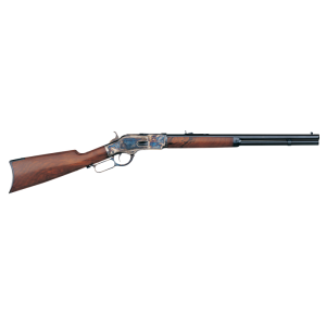 https3a2f2fmedia.chattanoogashooting.com2fimages2fproduct2ftulc1550173de2ftulc1550173de 1.png