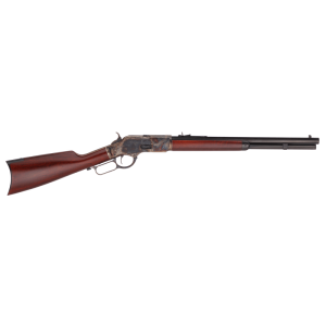 https3a2f2fmedia.chattanoogashooting.com2fimages2fproduct2ftulc15501782ftulc1550178 1.png