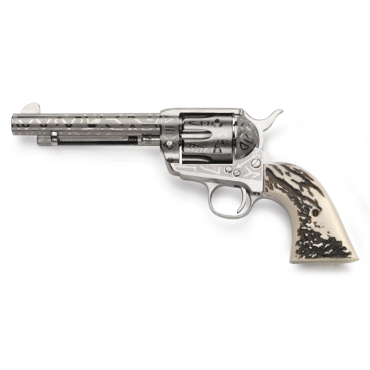 https3a2f2fmedia.chattanoogashooting.com2fimages2fproduct2fturc12000632fturc1200063 1.png