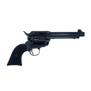 https3a2f2fmedia.chattanoogashooting.com2fimages2fproduct2fturc12001252fturc1200125 1.png
