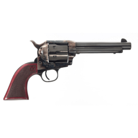 https3a2f2fmedia.chattanoogashooting.com2fimages2fproduct2fturc1550813de2fturc1550813de 1.png