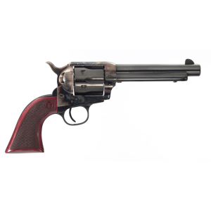 https3a2f2fmedia.chattanoogashooting.com2fimages2fproduct2fturc1550813de2fturc1550813de 1.png