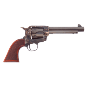 https3a2f2fmedia.chattanoogashooting.com2fimages2fproduct2fturc15508272fturc1550827 1.png
