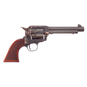 https3a2f2fmedia.chattanoogashooting.com2fimages2fproduct2fturc15508272fturc1550827 1.png