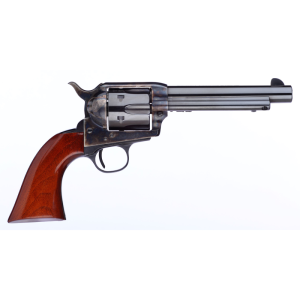 https3a2f2fmedia.chattanoogashooting.com2fimages2fproduct2fturc1550857de2fturc1550857de 1.png