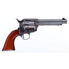 https3a2f2fmedia.chattanoogashooting.com2fimages2fproduct2fturc1550858de2fturc1550858de 1.png