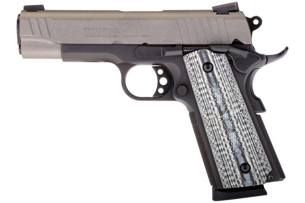 https3a2f2fmedia.chattanoogashooting.com2fimages2fproduct2ftx1191101comgvz2ftx1191101comgvz.jpg