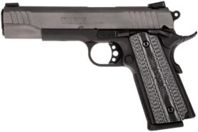https3a2f2fmedia.chattanoogashooting.com2fimages2fproduct2ftx1191101gvz2ftx1191101gvz.jpg