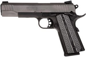 https3a2f2fmedia.chattanoogashooting.com2fimages2fproduct2ftx1191101gvz2ftx1191101gvz.jpg