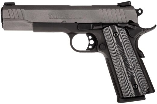 https3a2f2fmedia.chattanoogashooting.com2fimages2fproduct2ftx1191101gvz2ftx1191101gvz.jpg