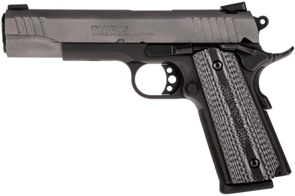 https3a2f2fmedia.chattanoogashooting.com2fimages2fproduct2ftx1191101gvz2ftx1191101gvz.jpg