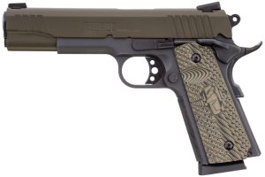 https3a2f2fmedia.chattanoogashooting.com2fimages2fproduct2ftx1191101mgvz2ftx1191101mgvz.jpg