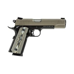 https3a2f2fmedia.chattanoogashooting.com2fimages2fproduct2ftx1191101svz2ftx1191101svz1 1.jpg