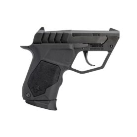 https3a2f2fmedia.chattanoogashooting.com2fimages2fproduct2ftx122tuc1312ftx122tuc131 1.jpg