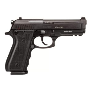 https3a2f2fmedia.chattanoogashooting.com2fimages2fproduct2ftx1917c412ftx1917c41 1.jpg