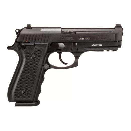 https3a2f2fmedia.chattanoogashooting.com2fimages2fproduct2ftx1917c412ftx1917c41 1.jpg