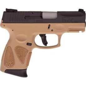 https3a2f2fmedia.chattanoogashooting.com2fimages2fproduct2ftx1g2c93112fde2ftx1g2c93112fde.jpg