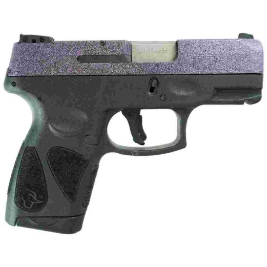 https3a2f2fmedia.chattanoogashooting.com2fimages2fproduct2ftx1g2s931sp2ftx1g2s931sp 1.jpg