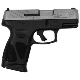 https3a2f2fmedia.chattanoogashooting.com2fimages2fproduct2ftx1g3c40392ftx1g3c4039 1.jpg