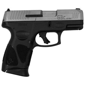 https3a2f2fmedia.chattanoogashooting.com2fimages2fproduct2ftx1g3c40392ftx1g3c4039 1.jpg
