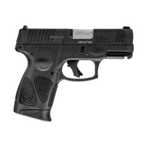 https3a2f2fmedia.chattanoogashooting.com2fimages2fproduct2ftx1g3c9312x102ftx1g3c9312x10.jpg