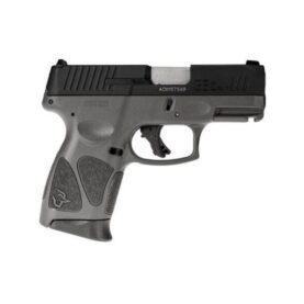 https3a2f2fmedia.chattanoogashooting.com2fimages2fproduct2ftx1g3c931g2f145110 2 3.jpg